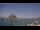Webcam in Morro Bay , Kalifornien, 154.2 km entfernt