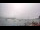 Webcam in Morro Bay , California, 11.4 mi away