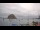 Webcam in Morro Bay , California, 13.6 mi away