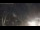 Webcam in Morro Bay , California, 7.8 mi away