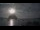 Webcam in Morro Bay , California, 10.3 km