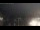 Webcam in Morro Bay , California, 4.1 km