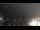 Webcam in Morro Bay , California, 19.7 km