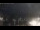 Webcam in Morro Bay , California, 44.6 km