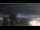 Webcam in Morro Bay , California, 32.9 km