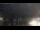 Webcam in Morro Bay , California, 176.2 km