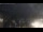 Webcam in Morro Bay , California, 173.4 km