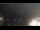 Webcam in Morro Bay , California, 28.1 km