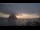 Webcam in Morro Bay , California, 61 km