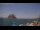 Webcam in Morro Bay , California, 12.7 mi away