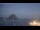 Webcam in Morro Bay , California, 10.9 mi away
