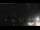 Webcam in Morro Bay , California, 11.4 mi away