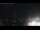 Webcam in Morro Bay , California, 17.2 mi away