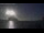Webcam in Morro Bay , California, 11.4 mi away