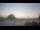 Webcam in Morro Bay , California, 12.7 mi away