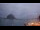 Webcam in Morro Bay , California, 11.4 mi away