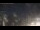 Webcam in Morro Bay , California, 7.8 mi away