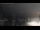 Webcam in Morro Bay , California, 11.4 mi away