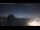 Webcam in Morro Bay , Kalifornien, 32.9 km entfernt
