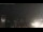 Webcam in Morro Bay , Californie, 28.4 km
