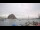 Webcam in Morro Bay , California, 42.1 mi away
