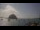 Webcam in Morro Bay , Californien, 175.1 km