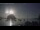 Webcam in Morro Bay , Kalifornien, 107.4 km entfernt