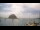 Webcam in Morro Bay , Californien, 173.5 km
