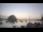 Webcam in Morro Bay , California, 10.9 mi away