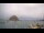Webcam in Morro Bay , Californien, 32.9 km