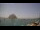 Webcam in Morro Bay , Californien, 28.1 km