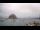 Webcam in Morro Bay , Californien, 51.5 km