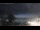 Webcam in Morro Bay , California, 41.4 mi away