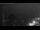 Webcam in Morro Bay , Californien, 25.1 km