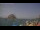 Webcam in Morro Bay , California, 11.4 mi away