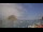 Webcam in Morro Bay , California, 63.8 mi away