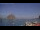 Webcam in Morro Bay , California, 11.4 mi away
