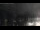 Webcam in Morro Bay , California, 11.4 mi away