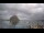 Webcam in Morro Bay , California, 10.4 mi away