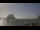 Webcam in Morro Bay , California, 104.2 km