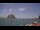 Webcam in Morro Bay , California, 10.9 mi away