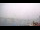 Webcam in Morro Bay , California, 11.4 mi away
