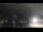 Webcam in Morro Bay , California, 12.7 mi away