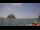 Webcam in Morro Bay , California, 23.5 mi away