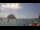 Webcam in Morro Bay , Californie, 28.1 km