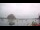 Webcam in Morro Bay , Californien, 21.6 km