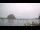 Webcam in Morro Bay , Californien, 19.7 km