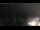 Webcam in Morro Bay , California, 7.8 mi away