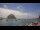 Webcam in Morro Bay , California, 7.6 mi away