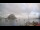 Webcam in Morro Bay , California, 17.2 mi away